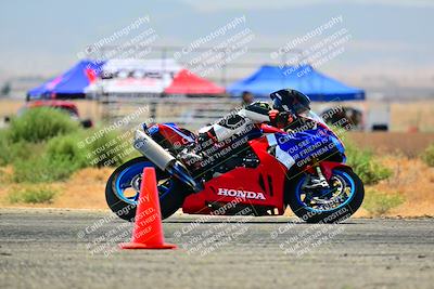 media/Aug-25-2024-2WTD (Sun) [[4221c16924]]/A Group/Session 5-Turns 1 2 and Grid/